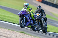 Donington;PJ-Motorsport-Photography-2020;donington-no-limits-trackday;donington-park-photographs;donington-trackday-photographs;no-limits-trackdays;peter-wileman-photography;trackday-digital-images;trackday-photos